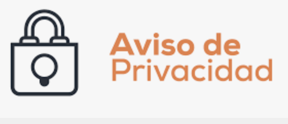 Elaboración de avisos de privacidad y protocolos de derechos ARCO